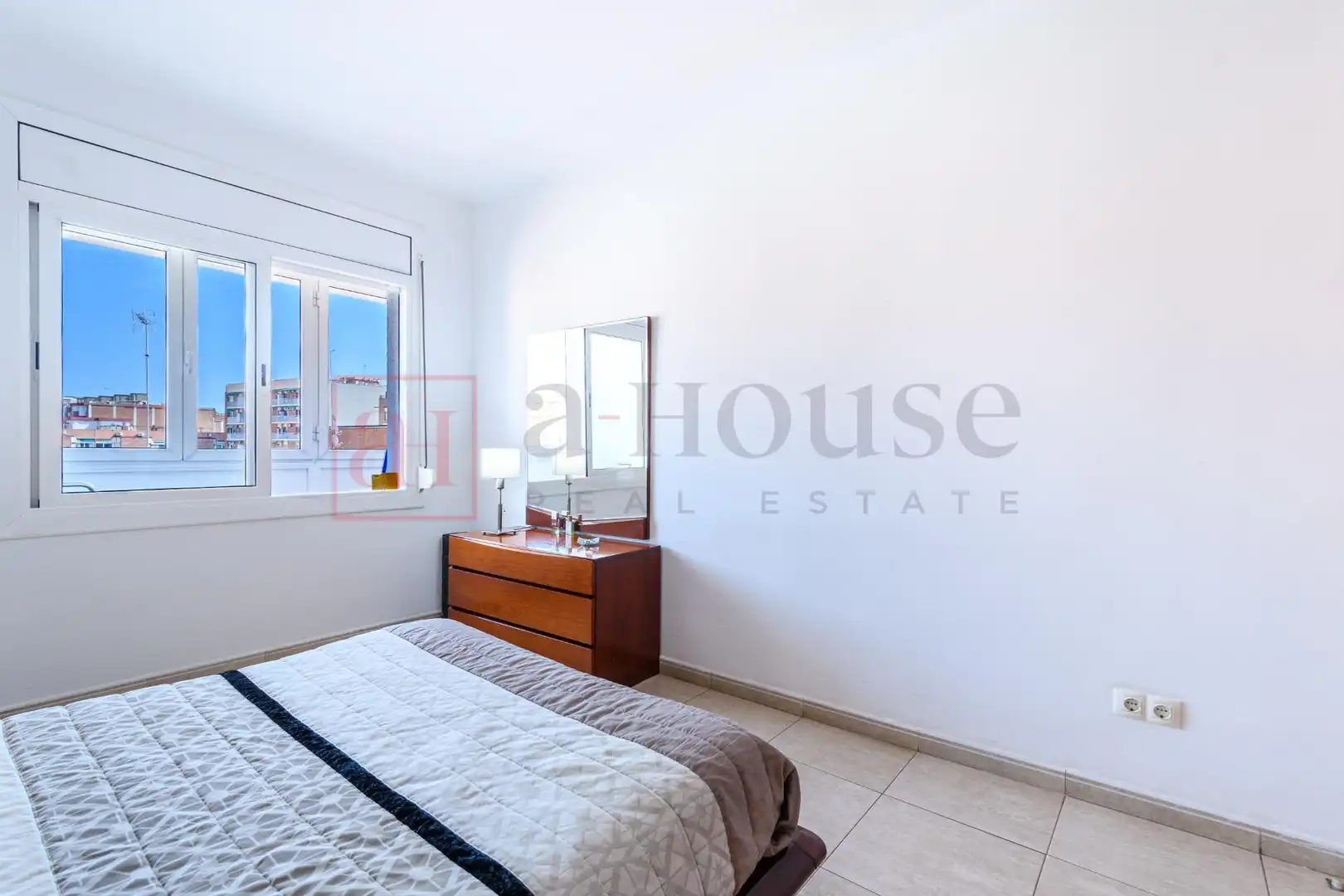 Ático con terraza en venta en Carretera Carretera Mena, imagen 19