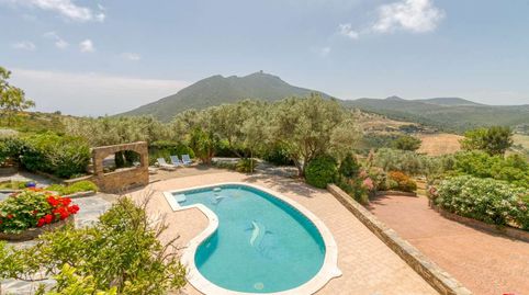 Foto 2 de Casa o chalet en venta en El Port de la Selva, Girona