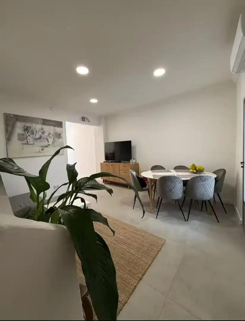 Casa en venta en Pueblo de Cullera, imagen 6