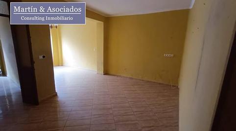 Foto 5 de Casa o xalet en venda a  Llanete, 9, Morón de la Frontera, Sevilla