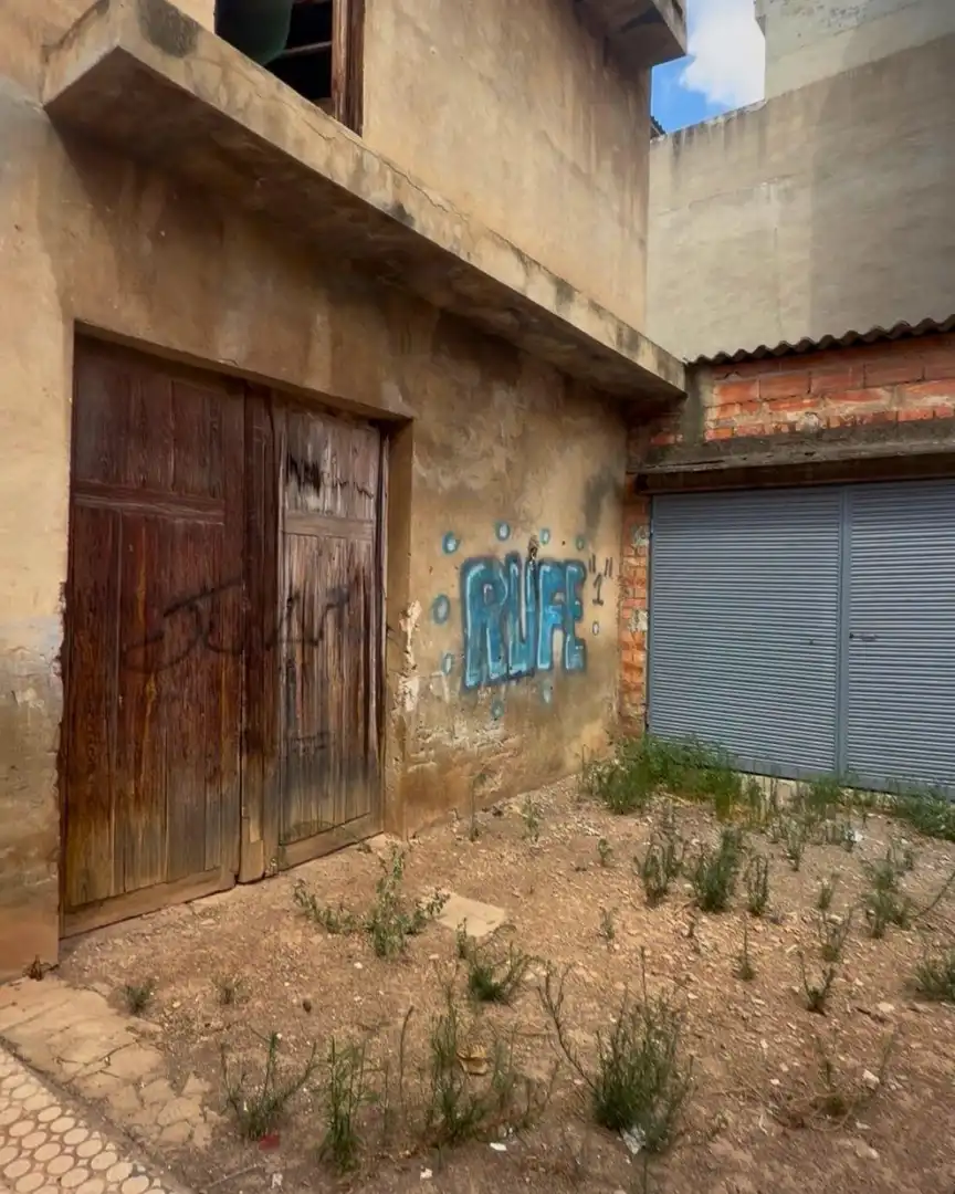 Casa en venda a Calle CISTERNA 47, imagen 32
