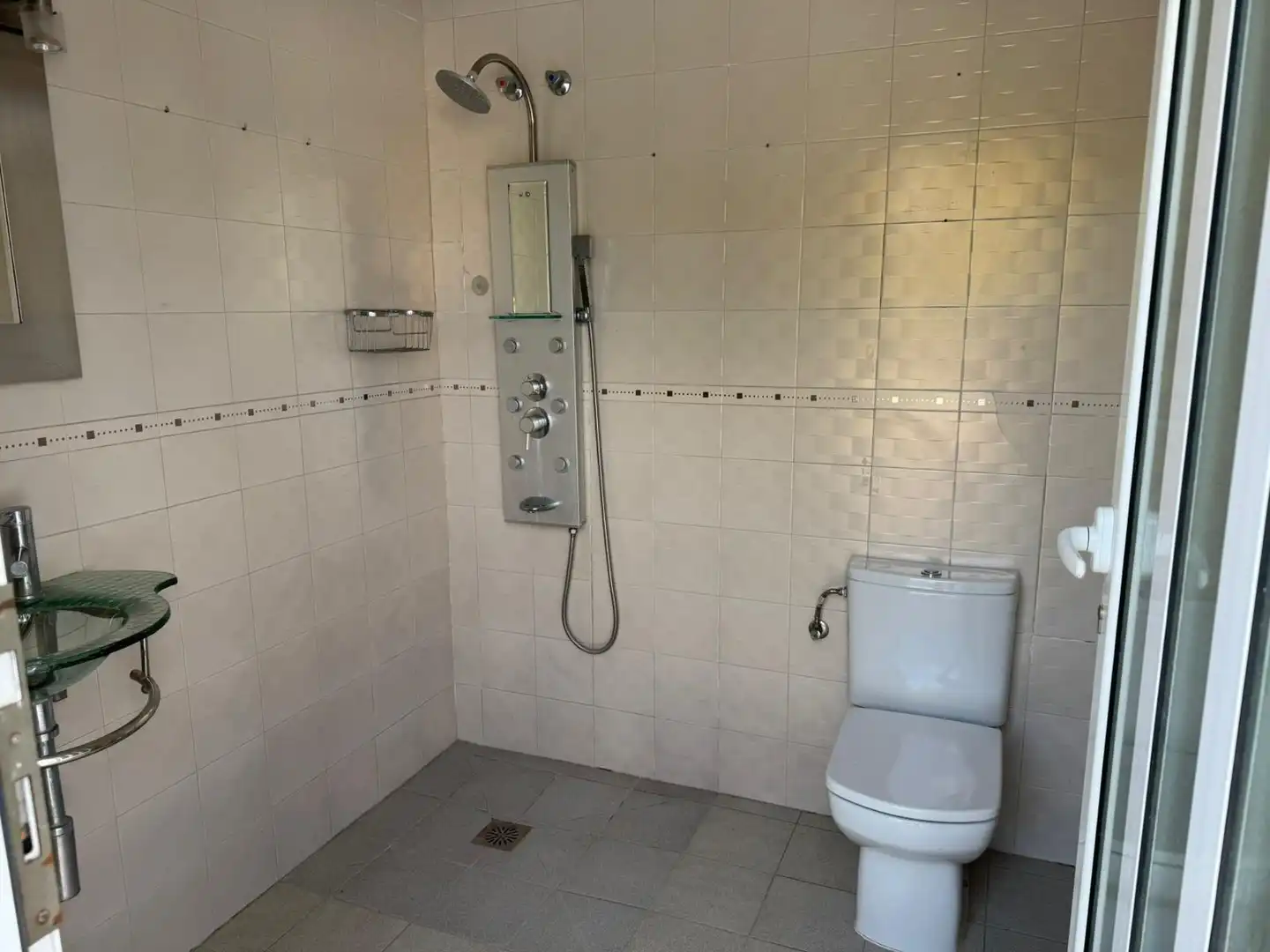 Chalet con piscina en venta en Totana, imagen 39