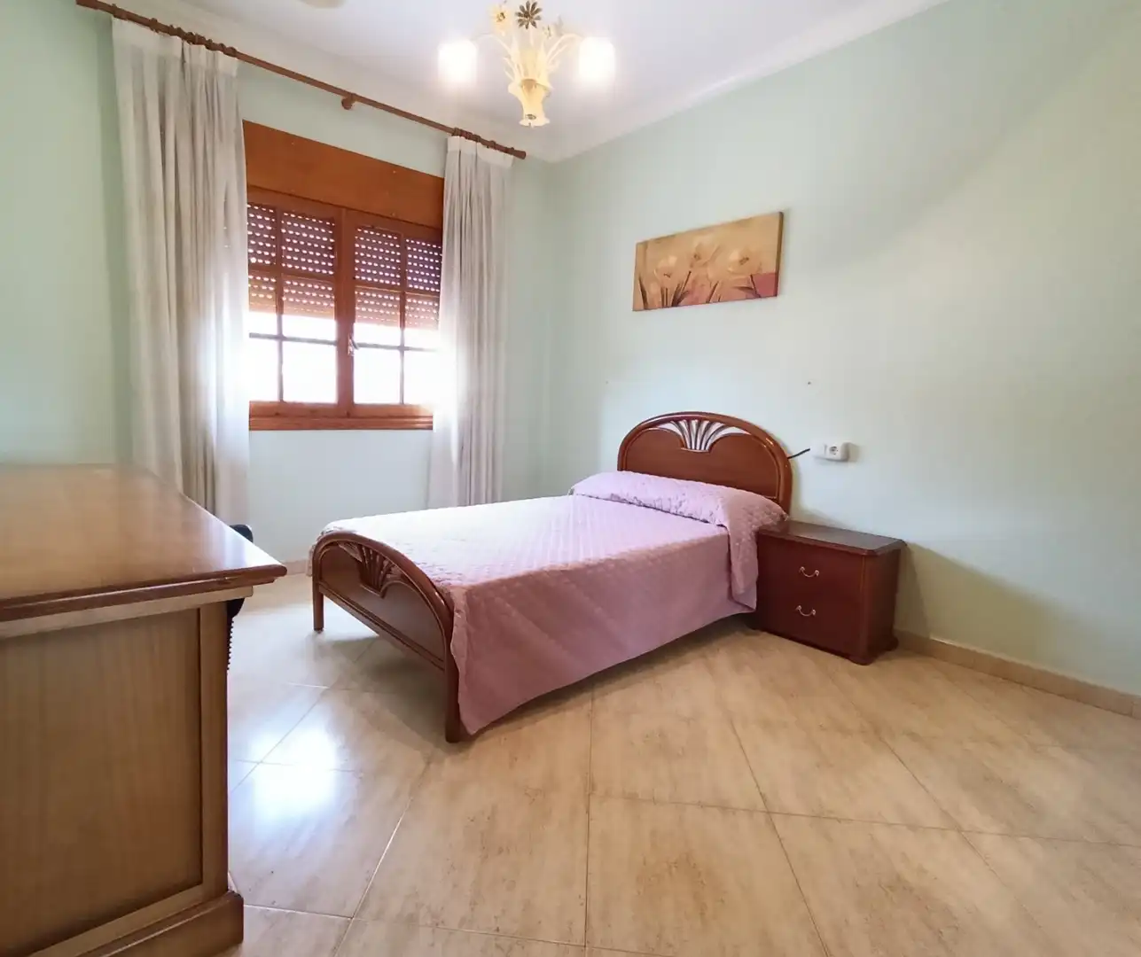 Villa in vendita a La Tercia, imagen 24