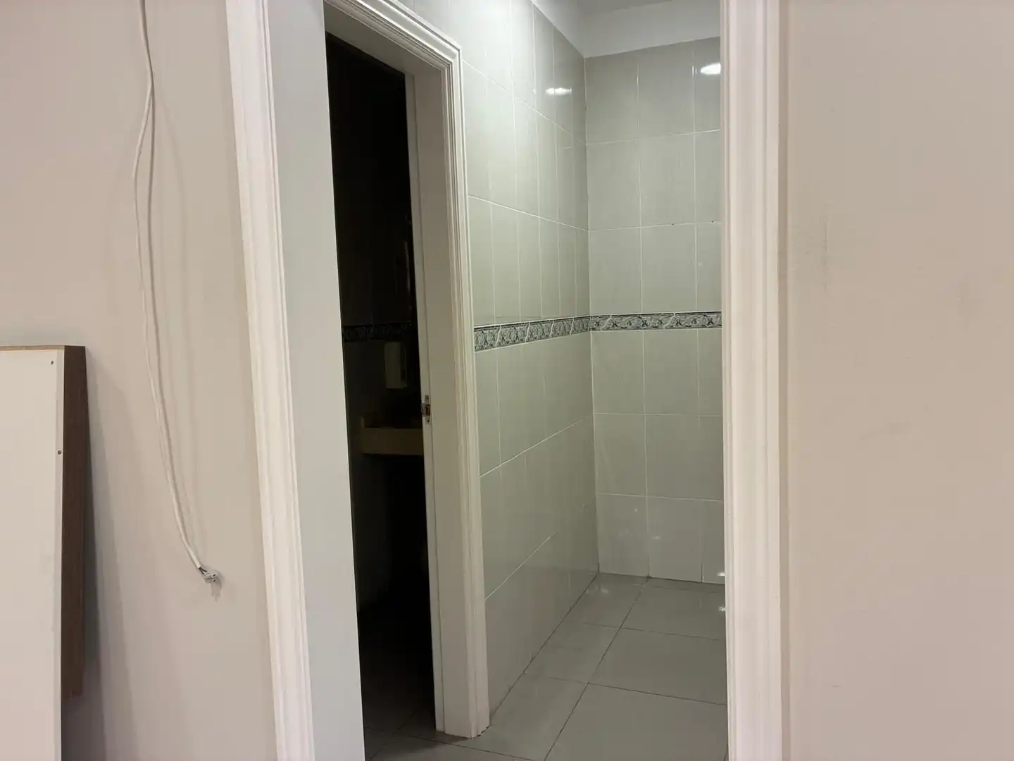 Local comercial en alquiler en La Perdoma - San Antonio - Benijos, imagen 25