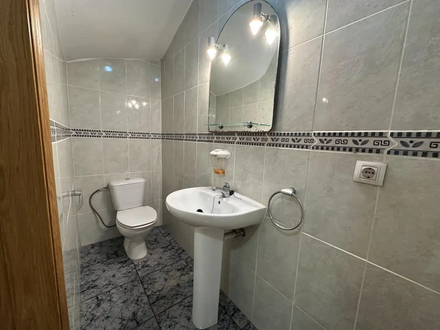 Villa con terrazza in vendita a Briviesca, imagen 22