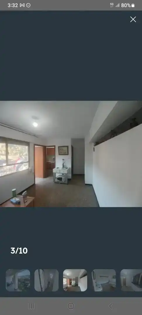 Pis en venda en Llucena / Lucena del Cid