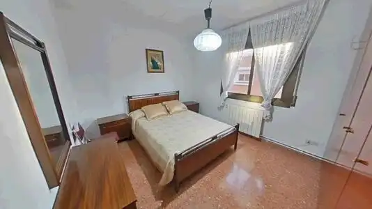 Habitación de Casa o chalet en venta en Polinyà con Calefacción, Jardín privado y Terraza