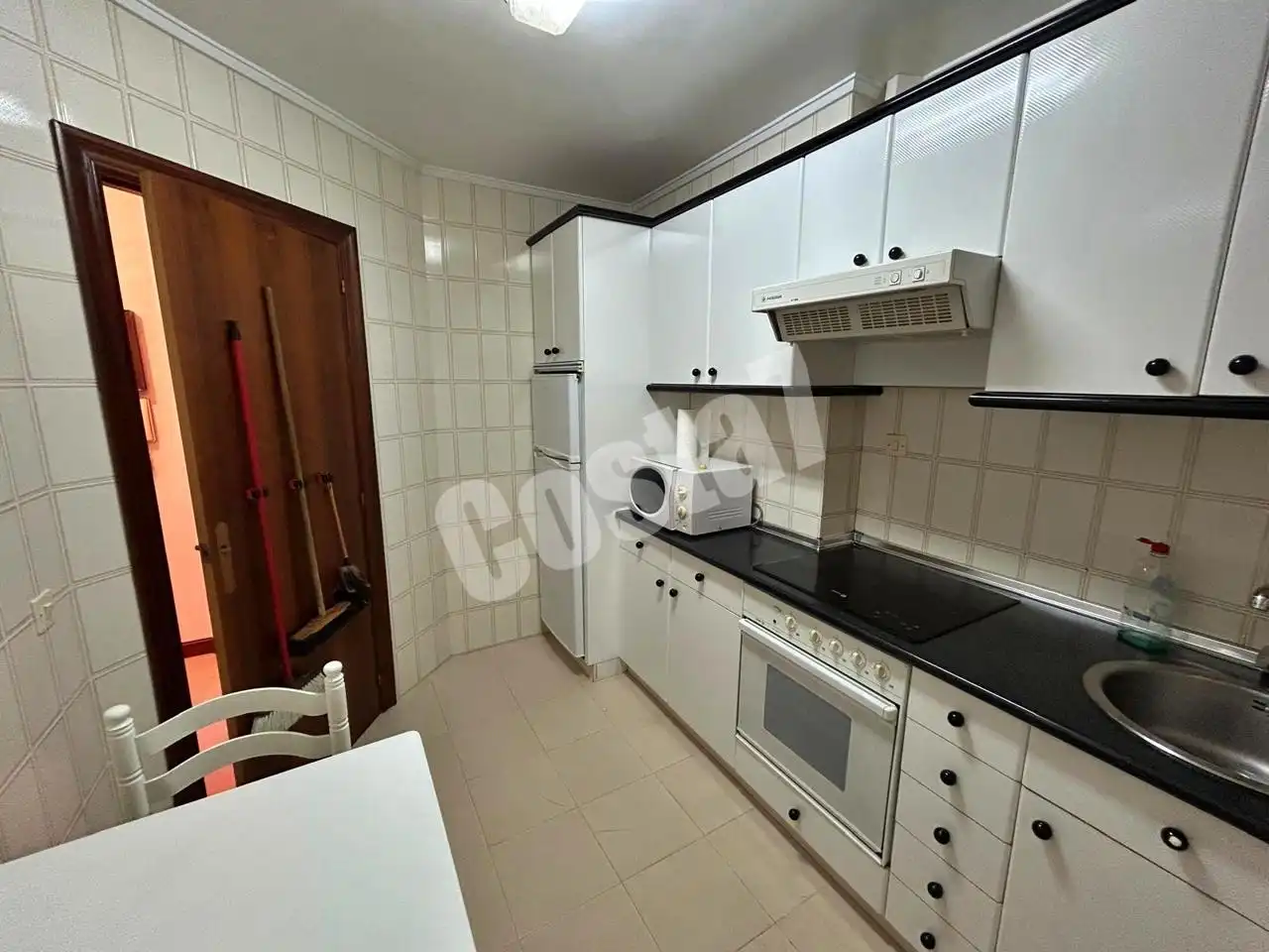 Appartement à vendre à Plaza de la Villa, imagen 27