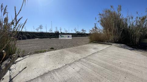 Photo 2 of Residential to rent in Carretera Cogullada , Avda. Cataluña, Zaragoza