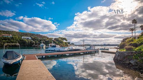 Foto 3 de Casa o xalet en venda a Carrer de Cala Rata, 130, Cala Llonga - Sa Mesquida, Maó - Mahón
