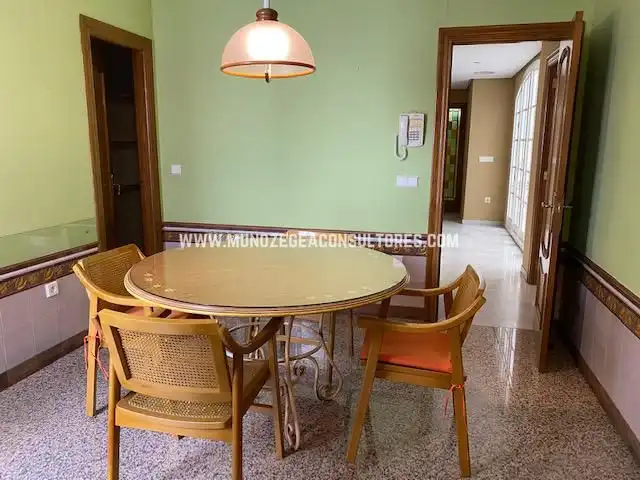 Casa en venta en San Pedro, imagen 9