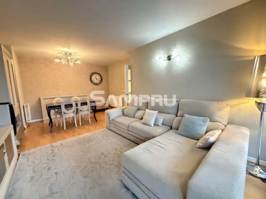 Flat with lift for sale in Aretxabaleta, imagen 7