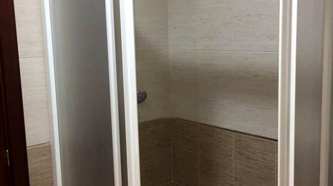 Photo 5 of Flat for rent in Paco Gandía, San Pablo, Sevilla Capital