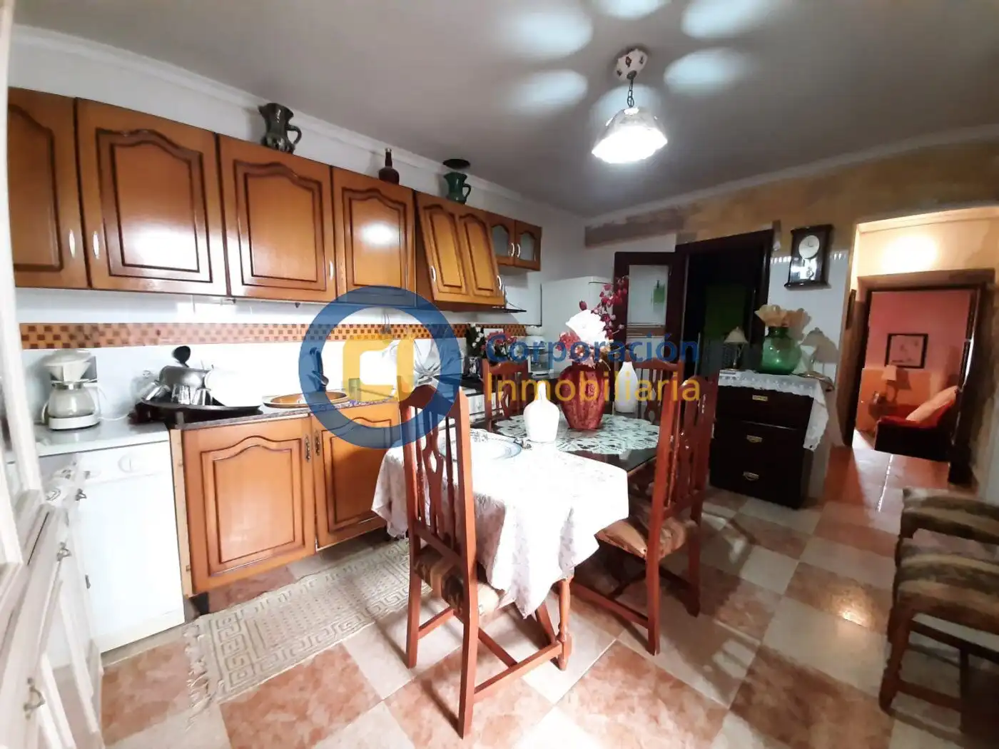 Casa en venta en Puerto Lumbreras, imagen 8