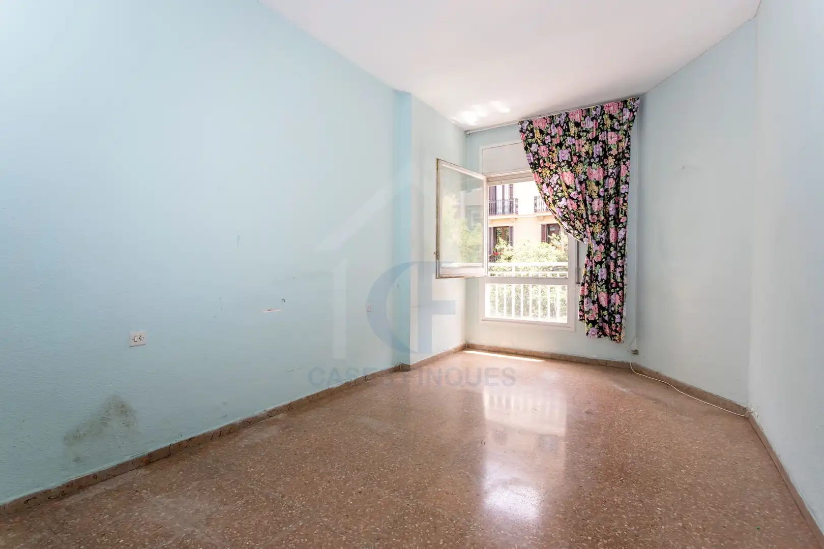 Appartamento con terrazza in vendita a Eixample, imagen 23