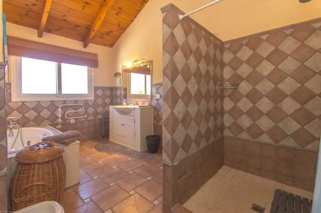 Detached house with pool for sale in Mijas pueblo, imagen 31