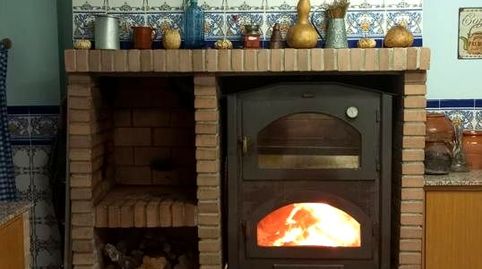 Foto 3 von Haus oder Chalet zum Verkauf in Cariñena - Carinyena, Vila-real