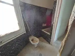 Appartement à vendre à Calle Conde, imagen 9