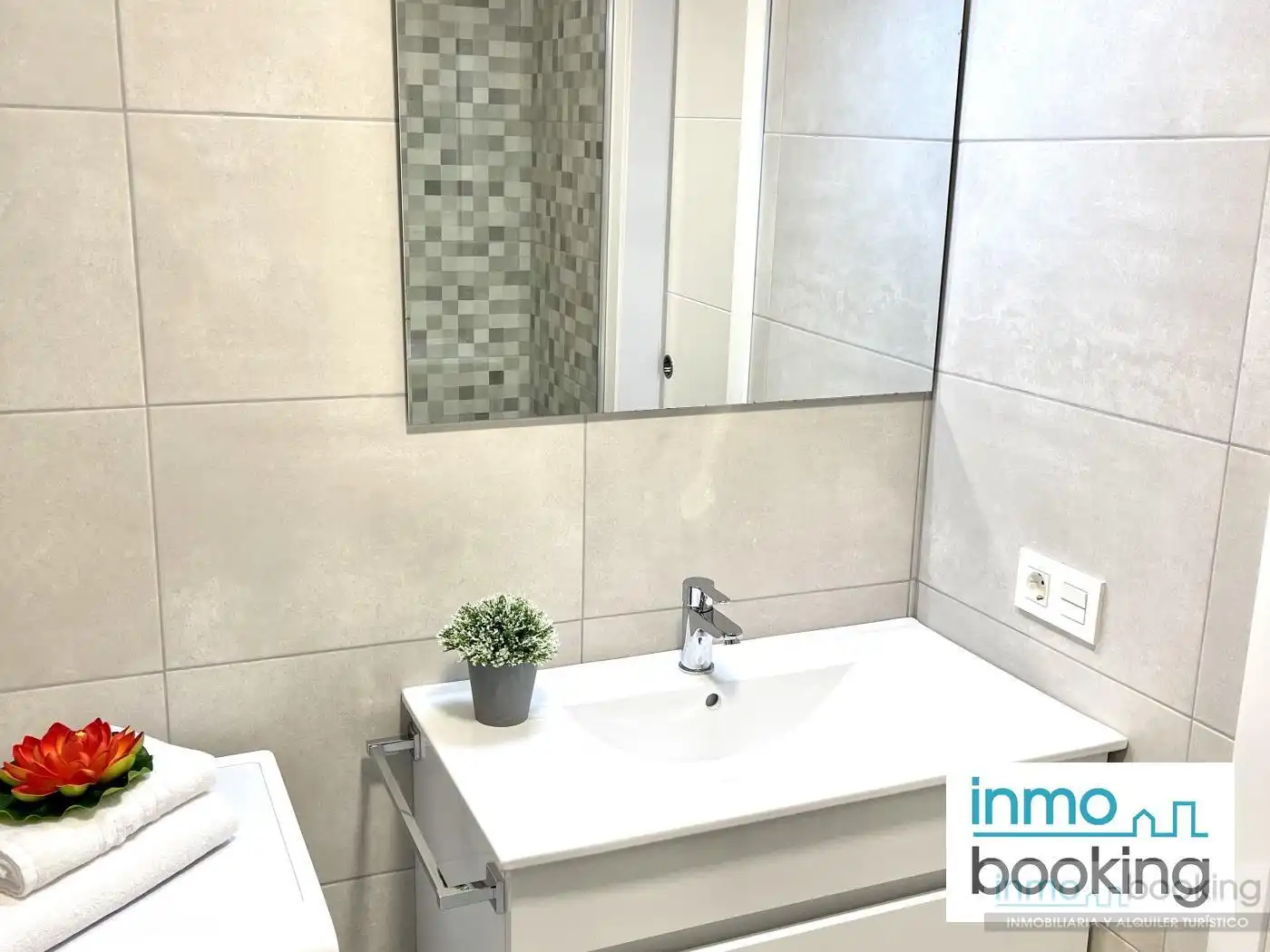 Study for rent in Platja de Llevant