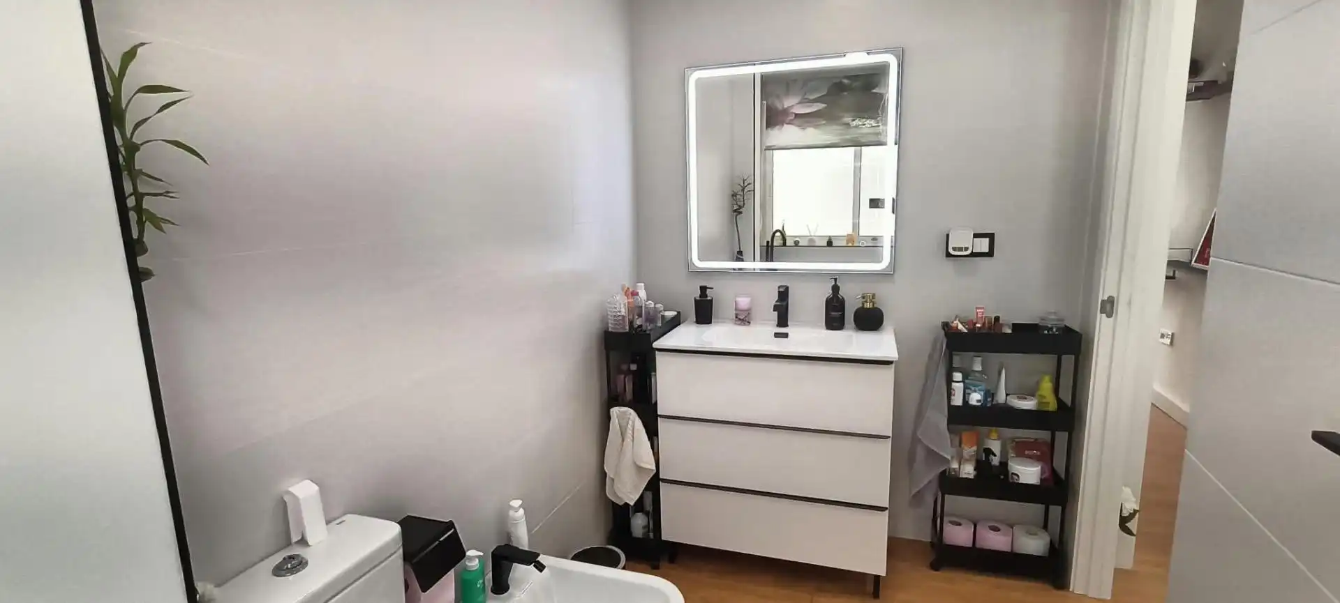 Apartment with terrace for sale in Centro Urbano, imagen 20