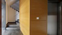 Flat for sale in Gijón   with Heating, Private garden and Parquet flooring