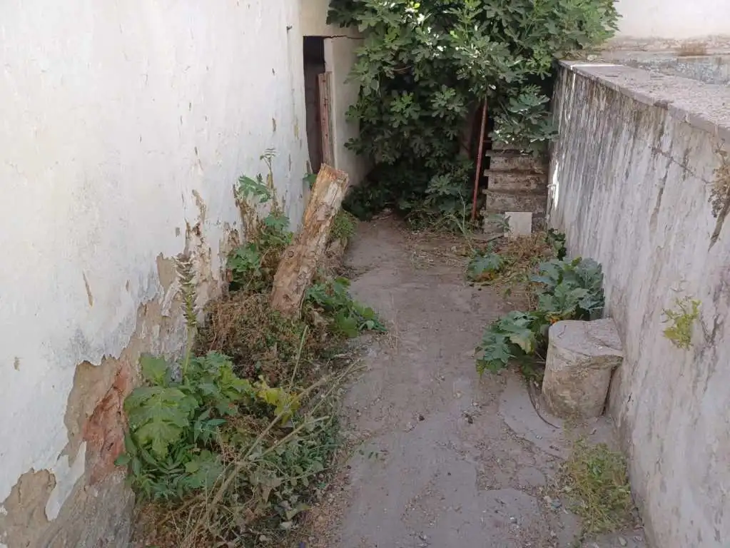 Haus zum Verkauf in Toscas, imagen 19