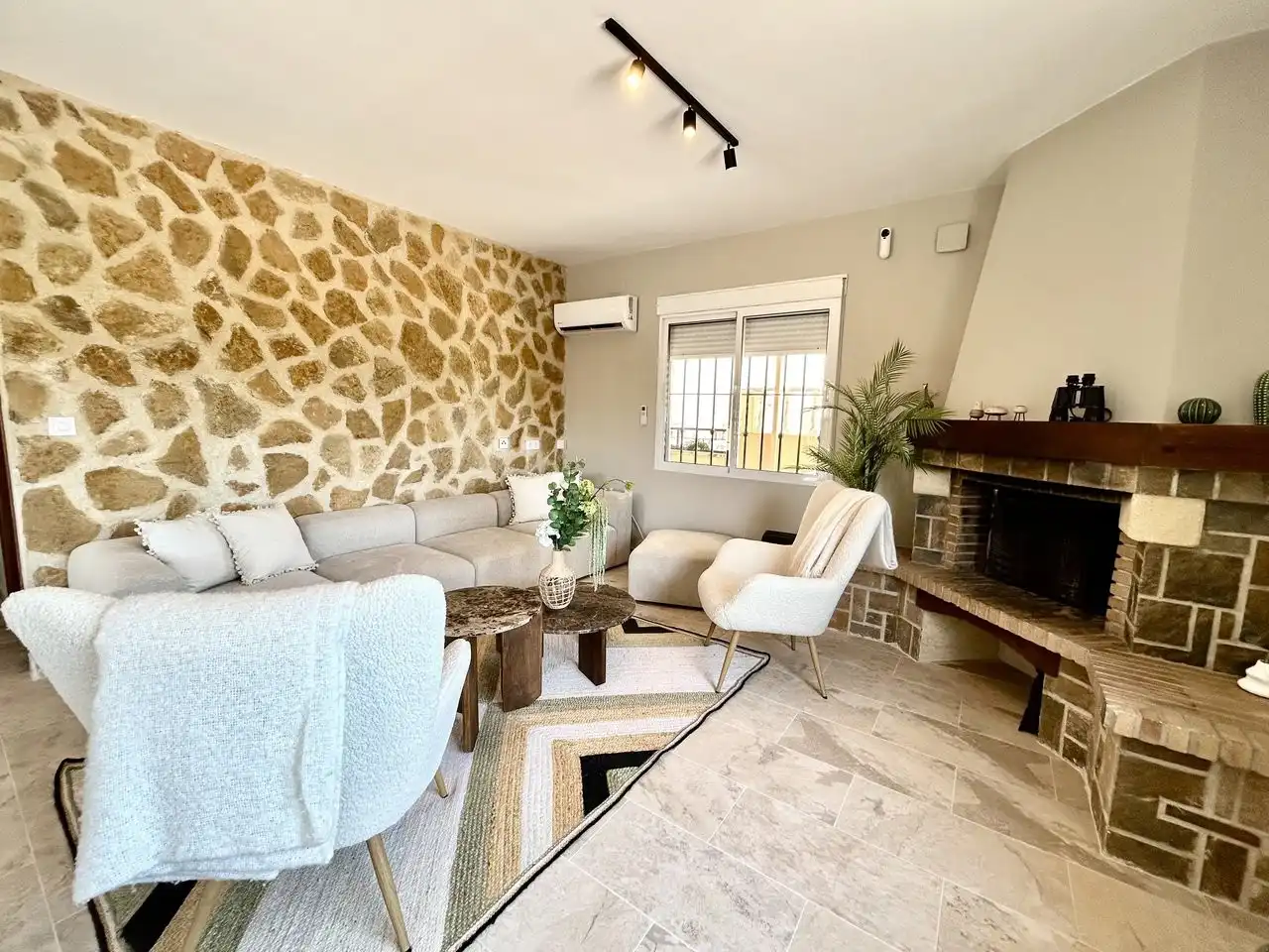 Casa en venda a N/A, imagen 7
