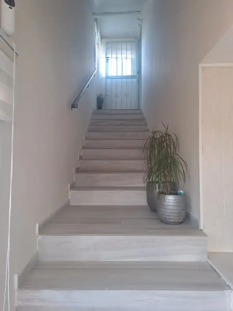 Casa o chalet en venta en Montserrat con Aire acondicionado, Calefacción y Jardín privado
