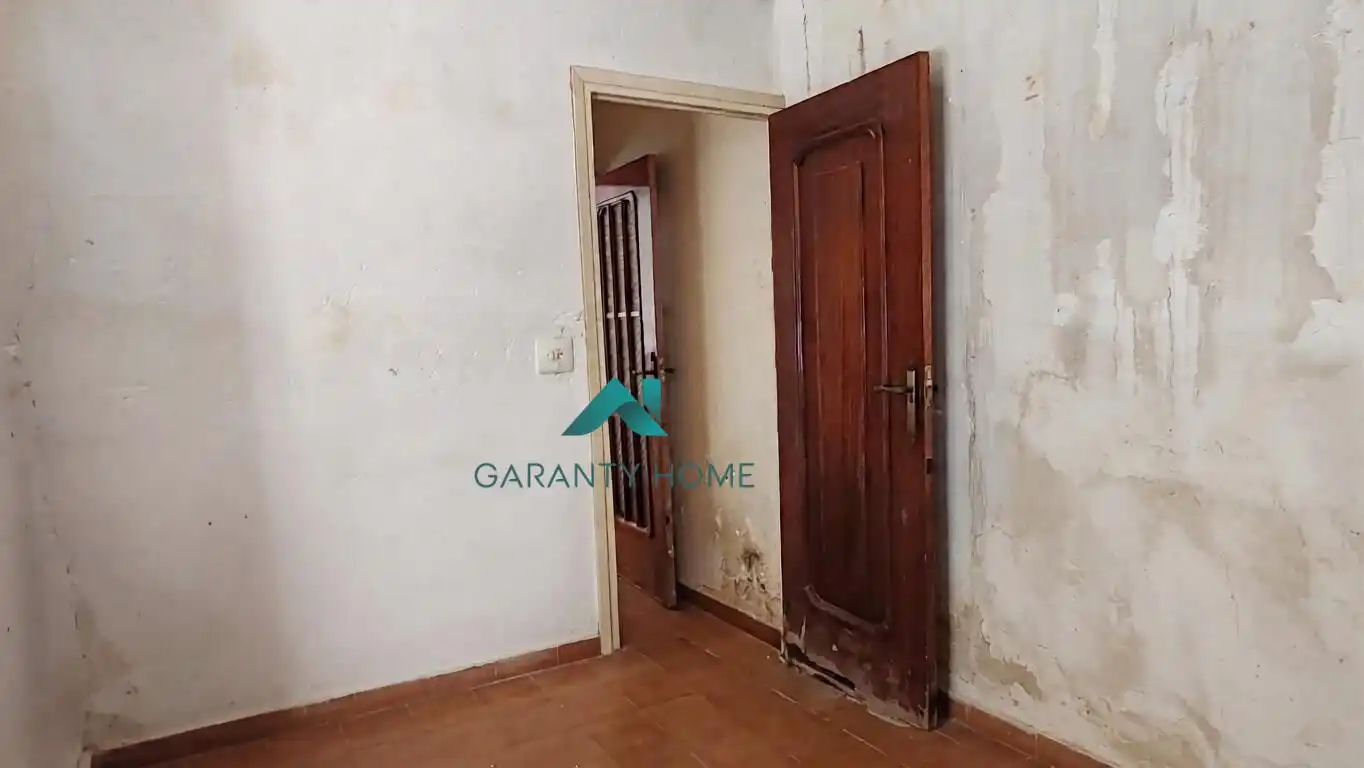 Casa o chalet en venta en San Pedro del Pinatar ciudad