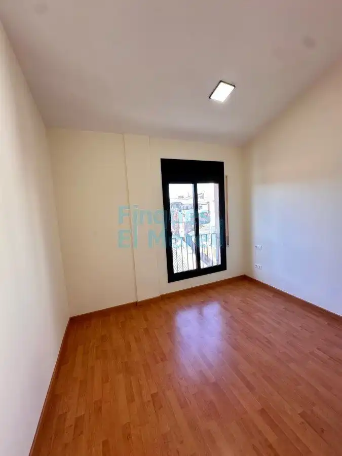 Appartement avec terrasse à vendre à francesc  macia, imagen 18