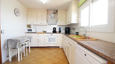 Photo 4 of Houses for sale in Nou Vendrell, El Vendrell