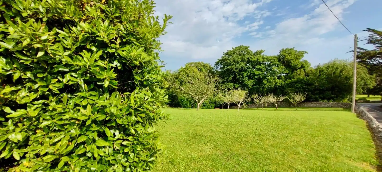 Casa o chalet en venta en Llanes con Calefacción y Jardín privado