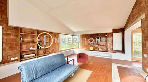 Foto 5 de Finca rústica en venda a Polígono Son Lluisso, Porreres, Illes Balears