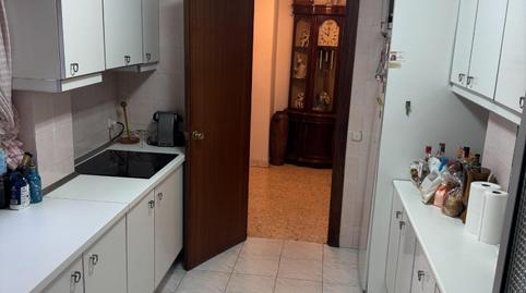 Foto 3 de Pis en venda a Calle San Jorge, 7, Triana Casco Antiguo,  Sevilla Capital