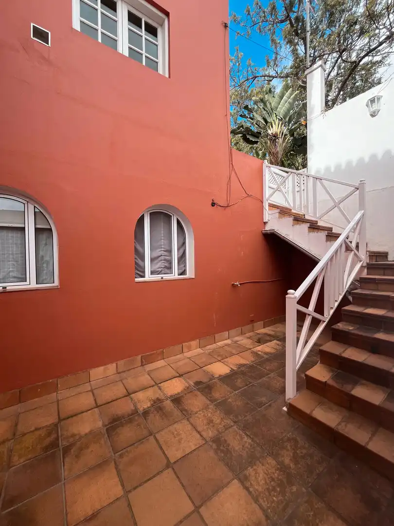 Habitación en Calle Rosales, Tafira