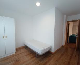 Bedroom of Flat to share in  Pamplona / Iruña  with Furnished