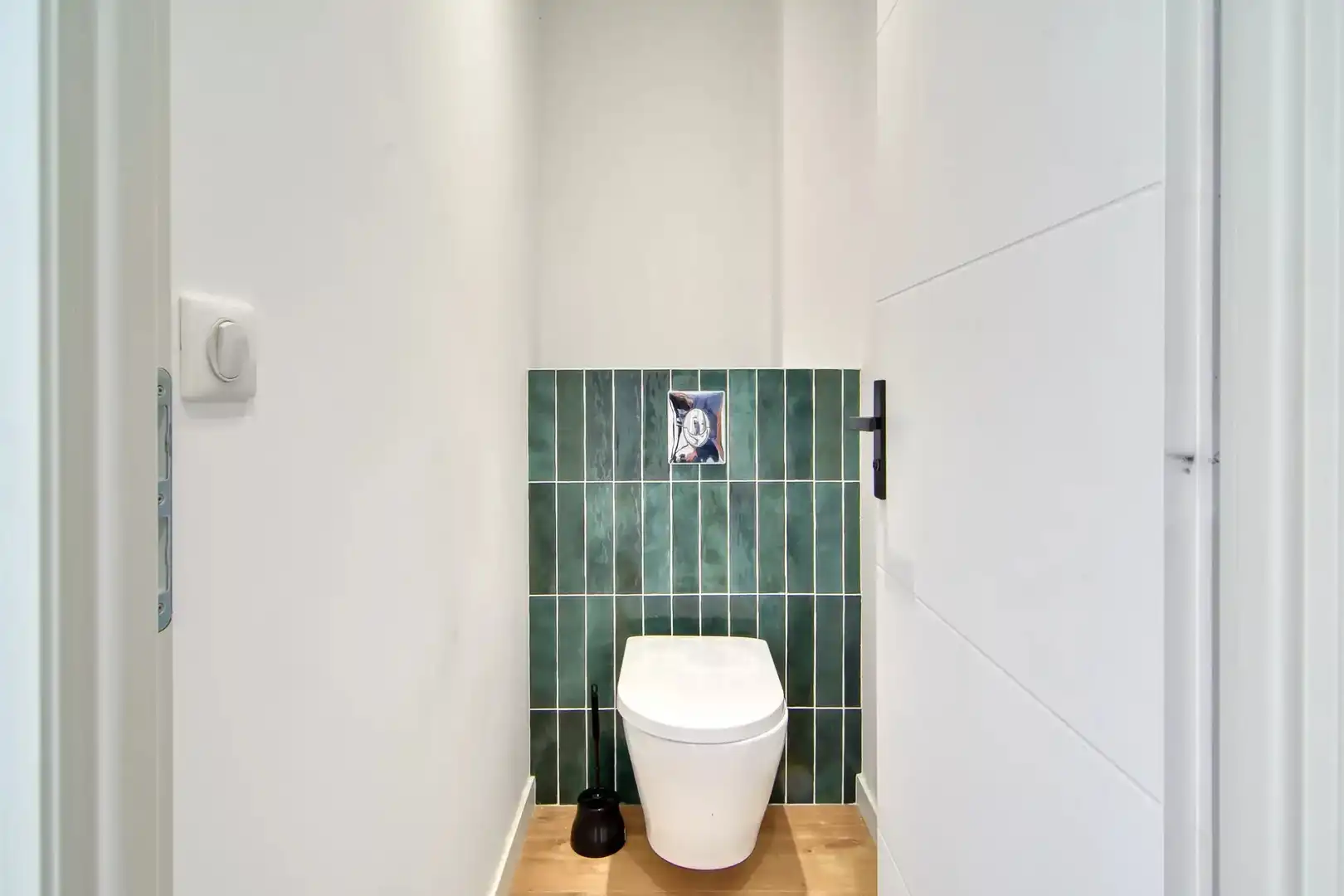Casa con piscina en venta en Segre - Ebre - Ter, imagen 49
