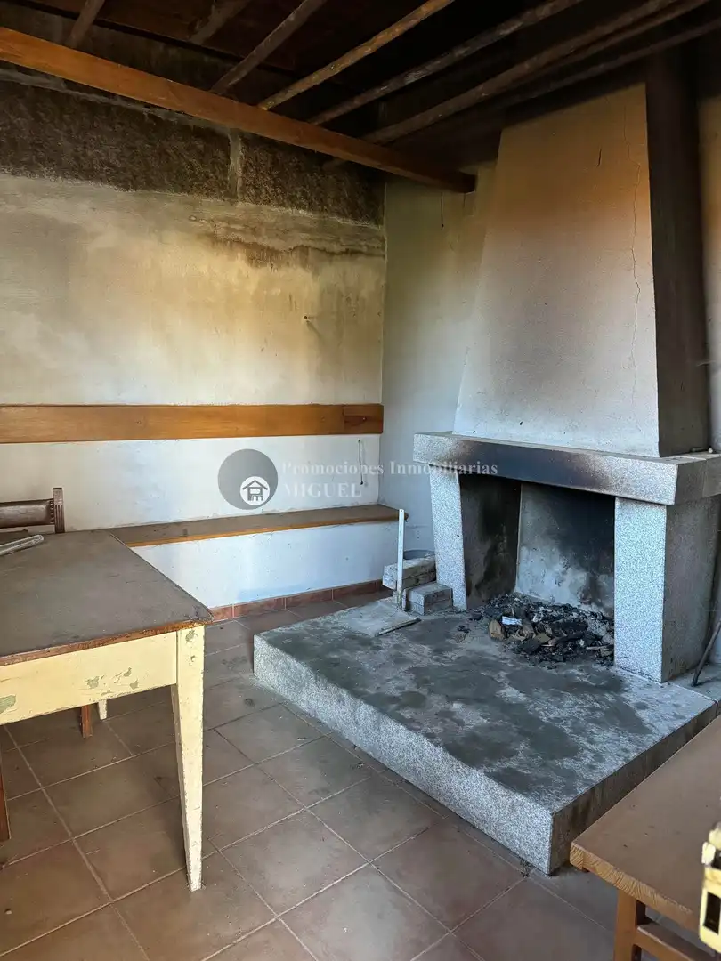 Villa con terrazza in vendita a Vilardevós, imagen 45