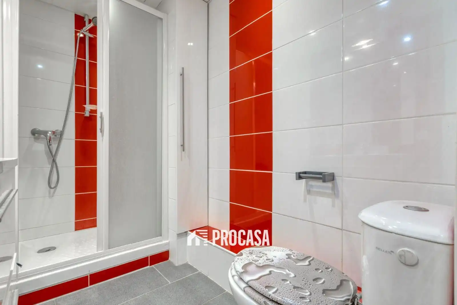 Wohnung mit Aufzug zum Verkauf in De La Playa, imagen 22