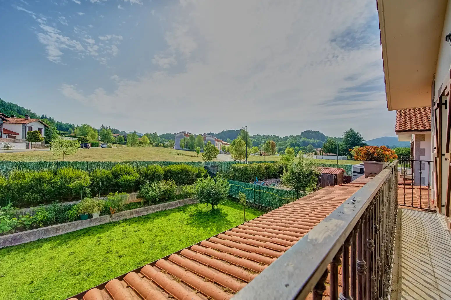 Casa o chalet en venta en Lekunberri - AGERRE, Lekunberri