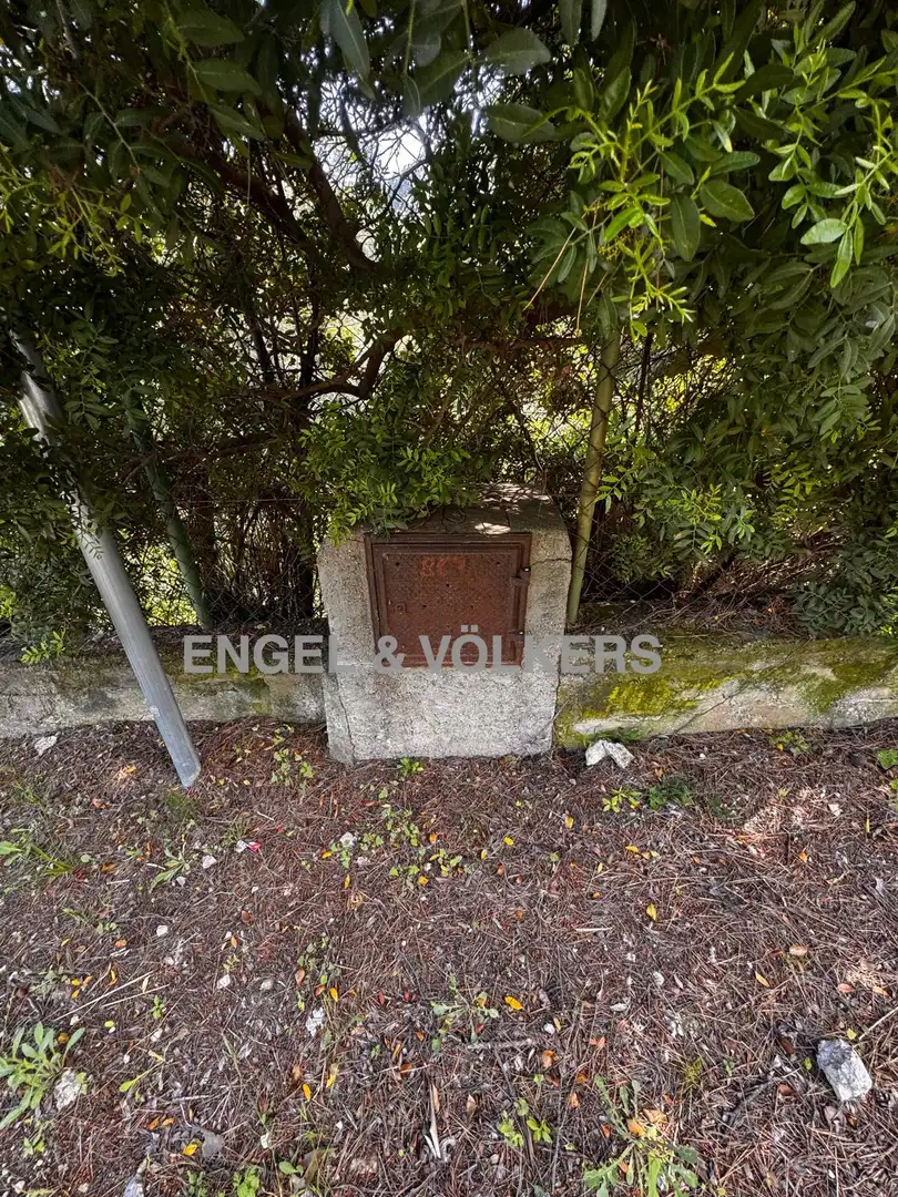 Terreno residenziale in vendita a Vallirana, imagen 3