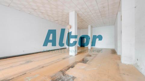 Photo 5 of Premises for sale in Fuente Cisneros 62, Parque Oeste - Fuente Cisneros, Alcorcón