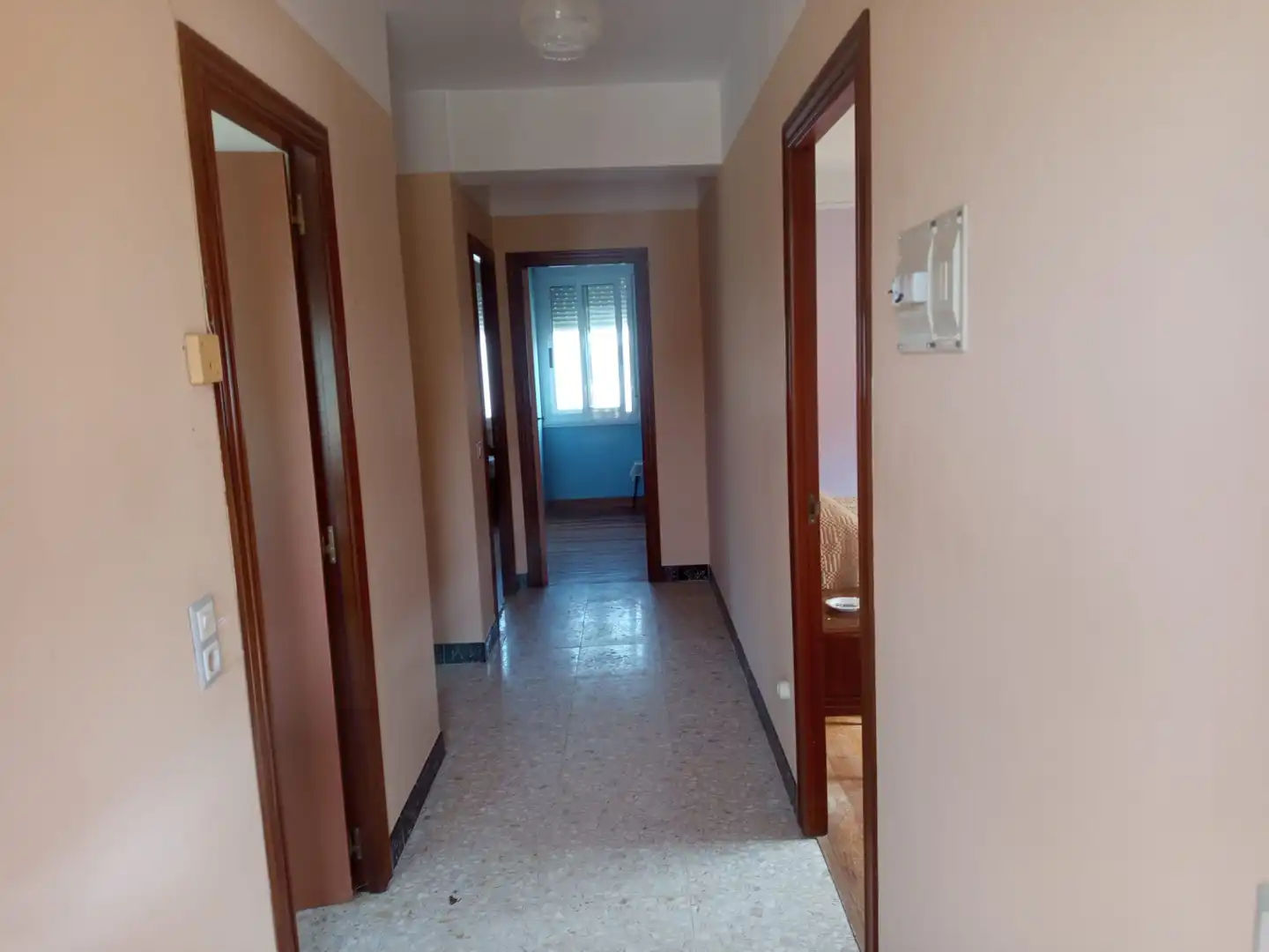 Casa o chalet en venta en Laxe con Amueblado