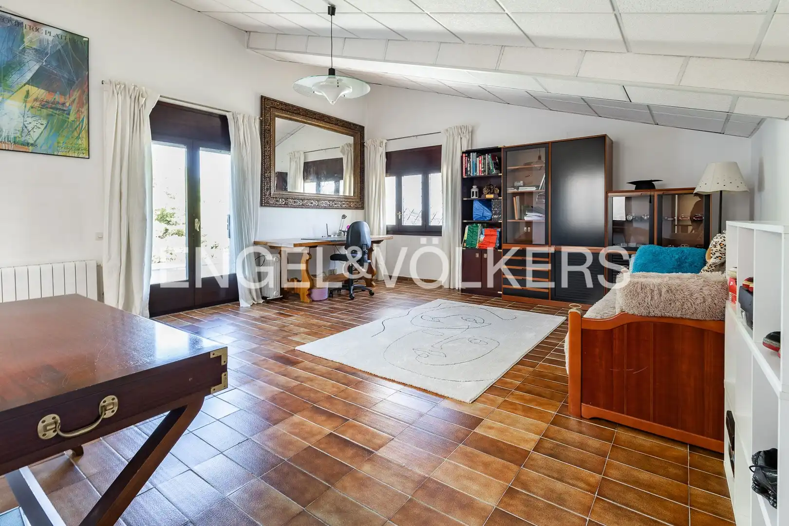 Maison avec terrasse à vendre à Alella, imagen 38