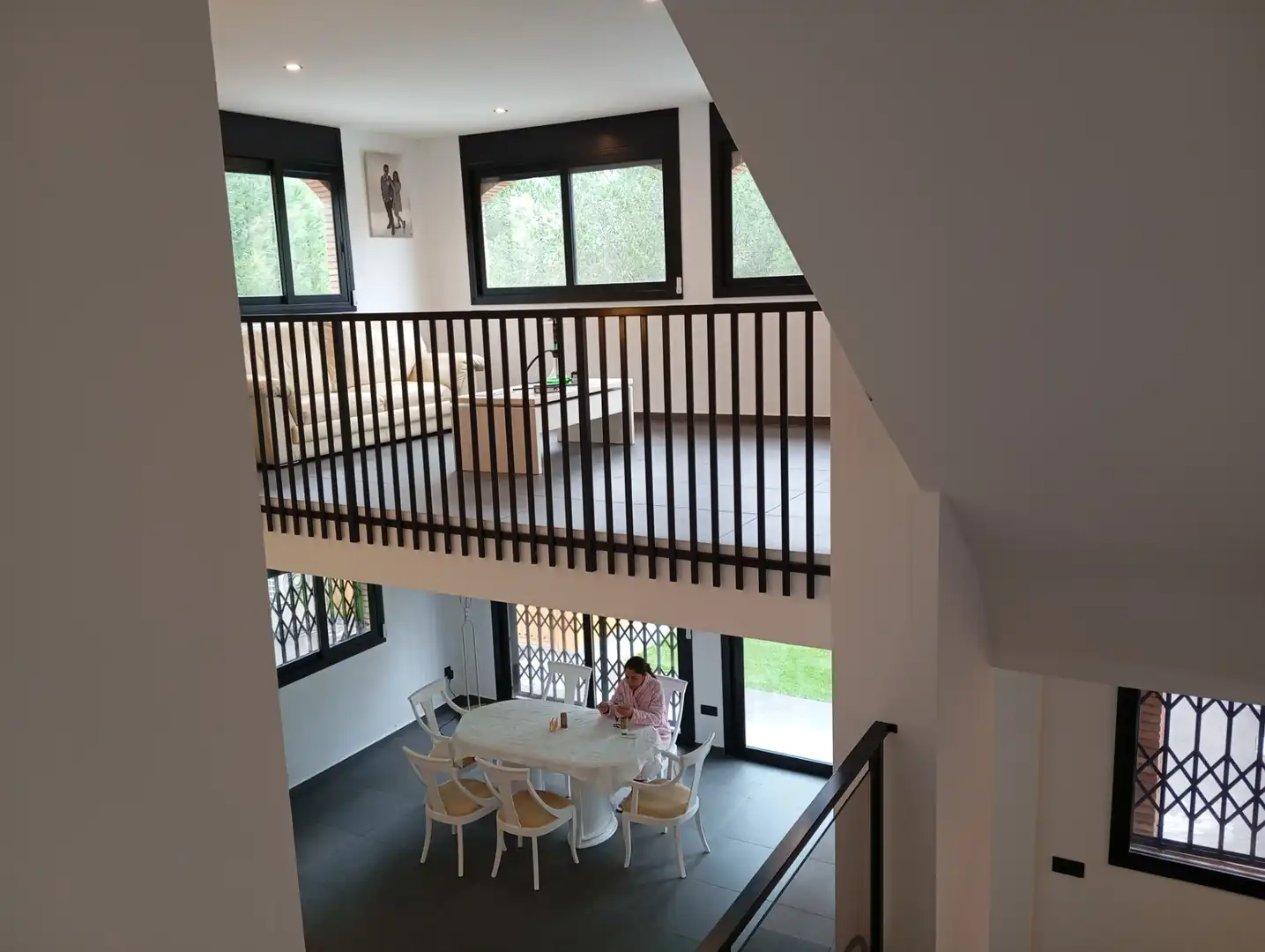 Casa o chalet en venta en Ciutat Jardí Bonanova