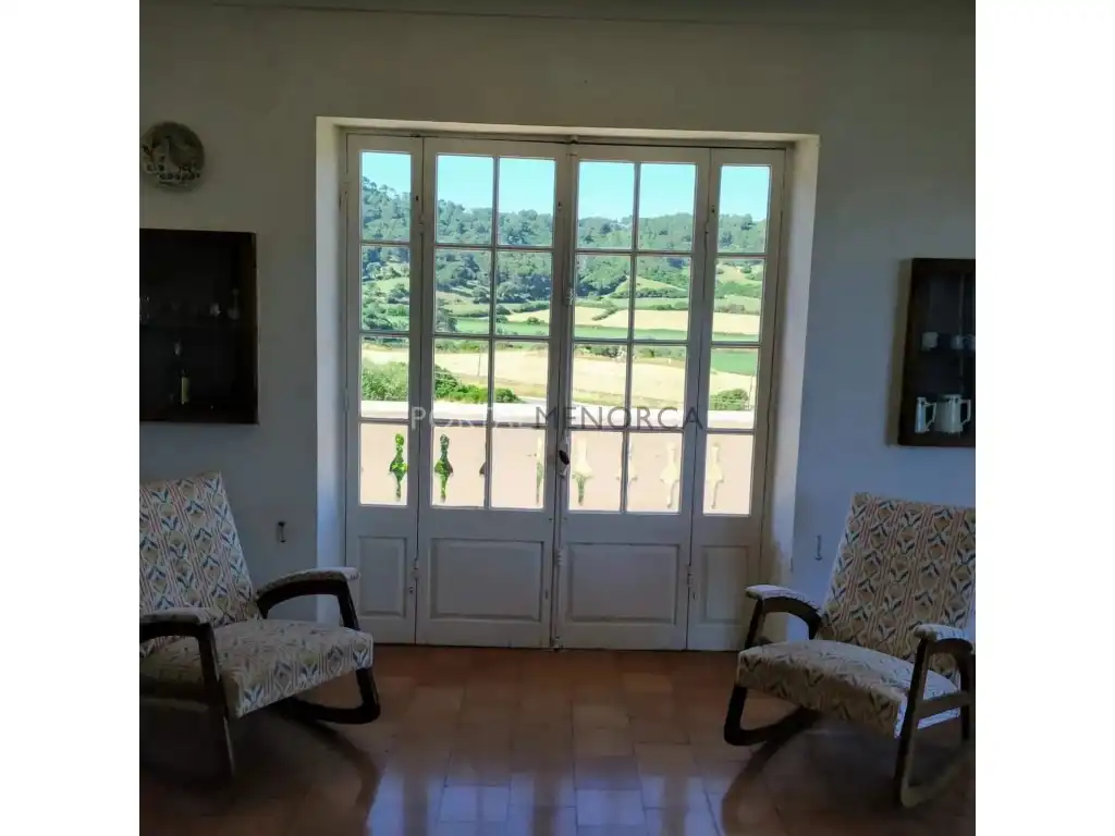 Casa rustica in vendita a Diseminados Son Pons, imagen 30