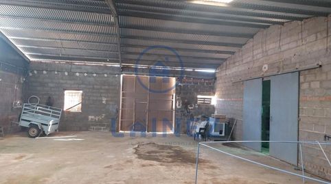 Photo 3 of Industrial buildings for sale in Explotación, Peñarroya-Pueblonuevo, Córdoba