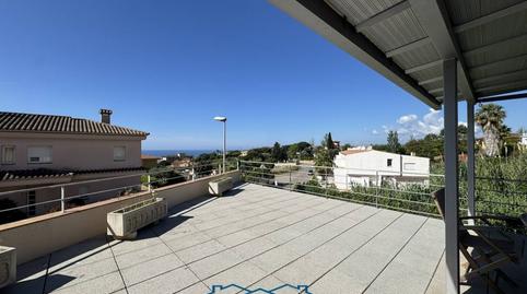 Photo 3 of House or chalet for sale in Antonio Machado, 777, Roca Grossa, Girona