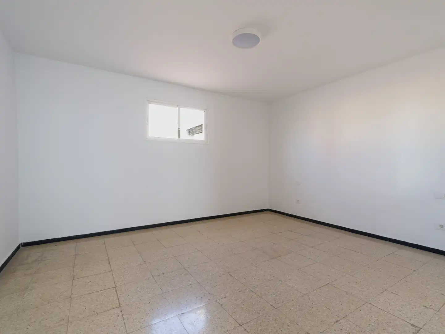 Piso en venta en Telde