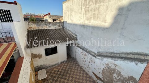 Foto 4 de Casa o chalet en venta en Avenida de Andalucía, 07, Centro - Doña Mercedes, Dos Hermanas
